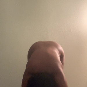 Video by itskandyk published on August 5,2023 02:00:00 - BestThots