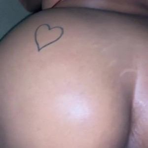 Video by itskandyk published on August 15,2023 01:43:00 - BestThots