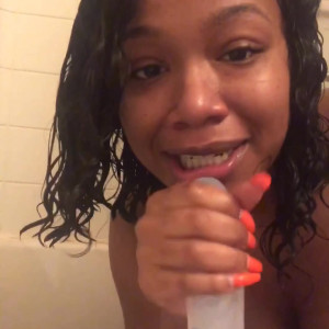 Video by itskandyk published on August 24,2023 18:14:00 - BestThots