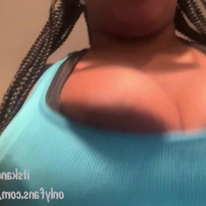 Video by itskandyk published on April 19,2023 23:16:00 - BestThots