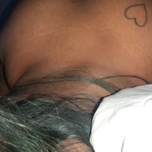 Video by itskandyk published on July 15,2023 15:06:00 - BestThots