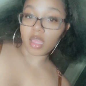 Video by itskandyk published on March 8,2023 20:55:00 - BestThots