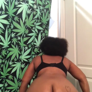 Video by itskandyk published on May 28,2023 10:00:00 - BestThots