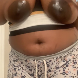 Video by itskandyk published on August 26,2023 12:10:00 - BestThots
