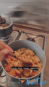 Video by missreinat published on January 17,2025 23:01:24 - BestThots