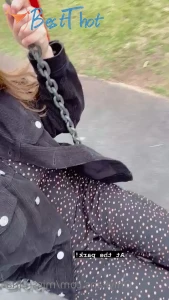 Video by missreinat published on January 17,2025 23:01:30 - BestThots