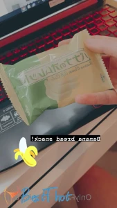 Video by missreinat published on January 17,2025 23:01:32 - BestThots