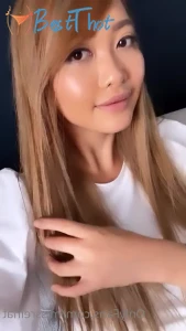 missreinat #9715678