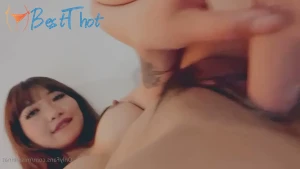 missreinat #9715692
