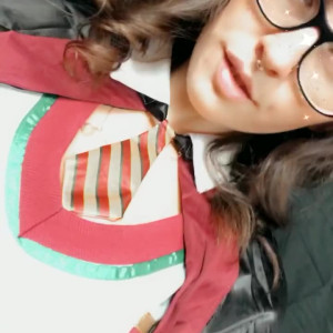 Video by embereon published on August 22,2023 09:13:44 - BestThots