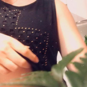 Video by embereon published on August 22,2023 09:15:06 - BestThots