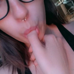 Video by embereon published on August 22,2023 09:15:21 - BestThots