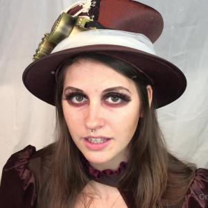 Video by embereon published on August 22,2023 09:14:00 - BestThots