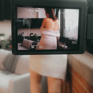 Video by embereon published on August 22,2023 09:15:14 - BestThots