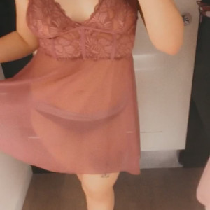 Video by embereon published on August 22,2023 09:19:29 - BestThots