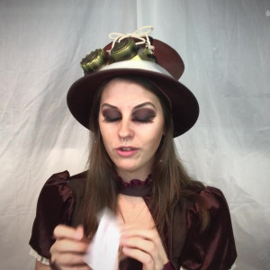 Video by embereon published on August 22,2023 09:17:32 - BestThots