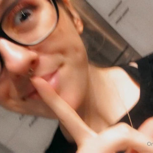 Video by embereon published on August 22,2023 09:15:32 - BestThots