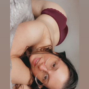 Video by embereon published on August 22,2023 09:19:31 - BestThots