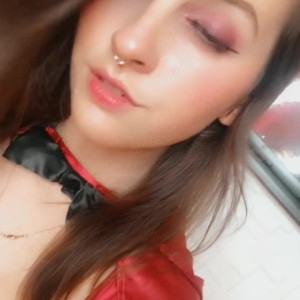 Video by embereon published on August 22,2023 09:16:34 - BestThots