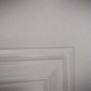 Video by embereon published on August 22,2023 09:19:36 - BestThots