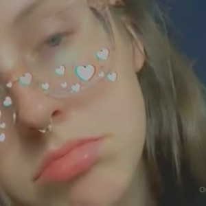 Video by embereon published on August 22,2023 09:16:51 - BestThots