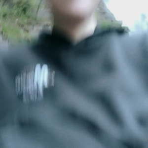 Video by embereon published on August 22,2023 09:17:35 - BestThots