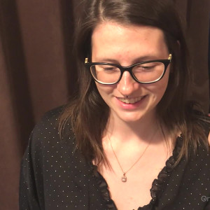 Video by embereon published on August 22,2023 09:17:24 - BestThots