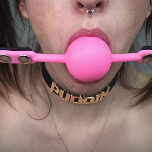 Video by embereon published on August 22,2023 09:18:27 - BestThots