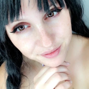 Video by embereon published on August 22,2023 09:19:48 - BestThots