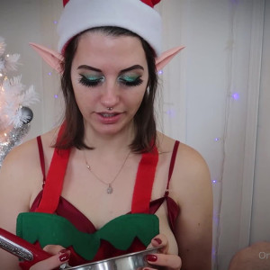 Video by embereon published on August 22,2023 09:20:38 - BestThots