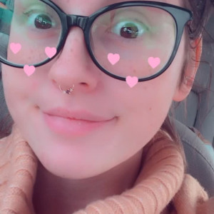 Video by embereon published on May 1,2023 20:20:00 - BestThots