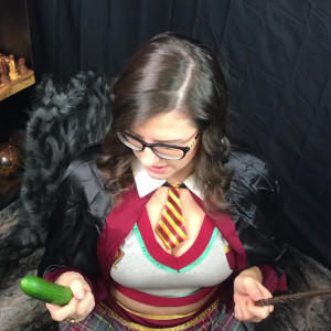 Video by embereon published on June 17,2023 20:10:00 - BestThots