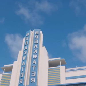 Video by michaelyerger published on March 15,2023 15:22:00 - BestThots