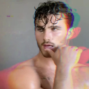 michaelyerger #5335731