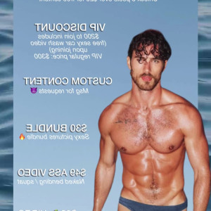 Video by michaelyerger published on April 30,2023 16:07:00 - BestThots