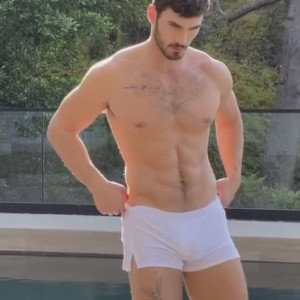 Video by michaelyerger published on March 11,2023 06:04:00 - BestThots