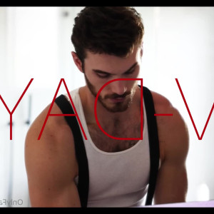 Video by michaelyerger published on April 13,2023 07:15:00 - BestThots