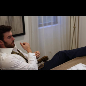 Video by michaelyerger published on May 31,2023 11:37:00 - BestThots