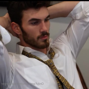 michaelyerger #5541617