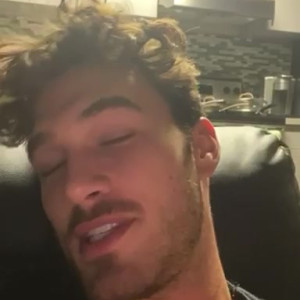 Video by michaelyerger published on July 14,2023 13:45:00 - BestThots