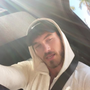 Video by michaelyerger published on April 17,2023 21:57:00 - BestThots