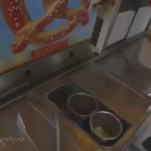 Video by michaelyerger published on June 15,2023 02:38:00 - BestThots