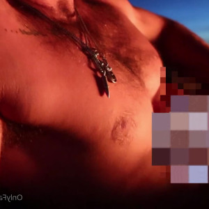 michaelyerger #5652239