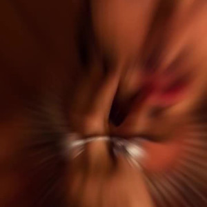 Video by michaelyerger published on May 15,2023 05:40:00 - BestThots