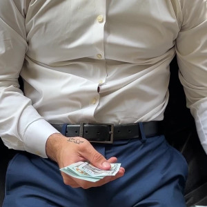 Video by michaelyerger published on May 4,2023 10:18:00 - BestThots