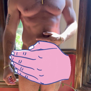 Video by michaelyerger published on July 15,2023 20:13:00 - BestThots