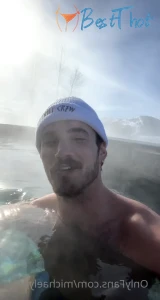 michaelyerger #9755561