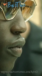 michaelyerger #9755563