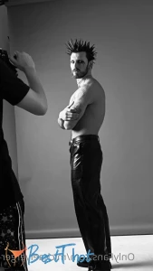 michaelyerger #9755564