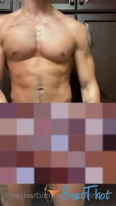 michaelyerger #9755565